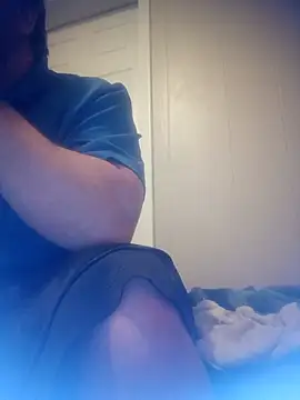 Buddy Cuck online show from October 2025 04:20:01 AM