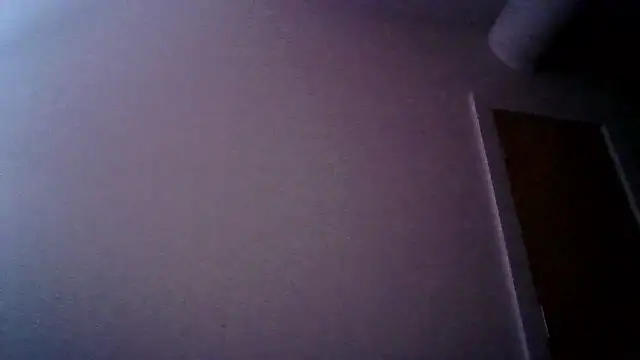 Buddy Cuck online show from January 2026 01:32:01 AM