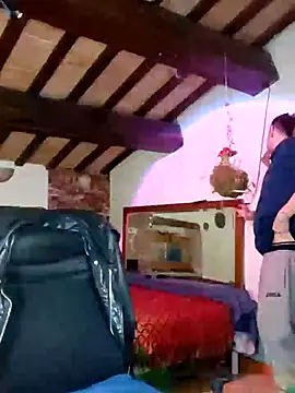 cek 186 online show from January 2025 06:31:02 AM