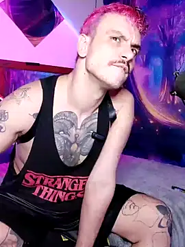 cek 186 online show from January 2025 05:48:01 PM