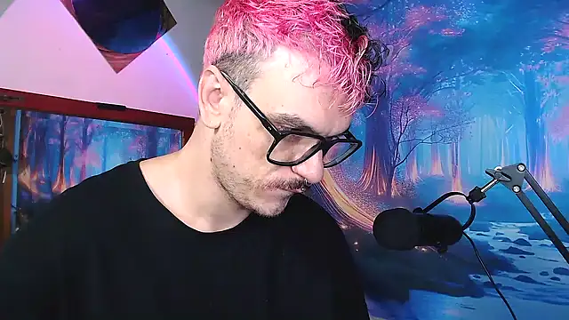 cek 186 online show from January 2025 08:43:01 AM