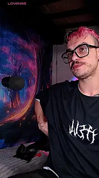 cek 186 online show from February 2025 06:39:01 PM