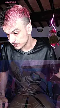 cek 186 online show from February 2025 08:00:02 AM