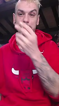 cek 186 online show from February 2025 07:23:02 AM