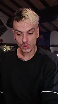 cek 186 online show from February 2025 06:21:01 PM