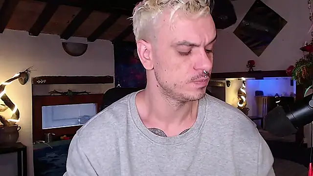 cek 186 online show from February 2025 07:28:02 AM