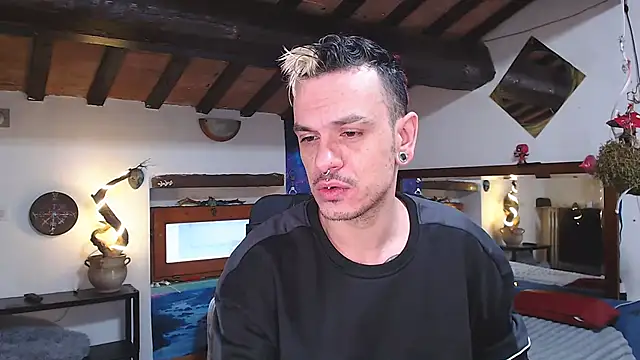 cek 186 online show from February 2025 07:01:02 AM