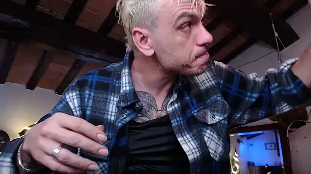 cek 186 online show from February 2025 07:56:02 AM