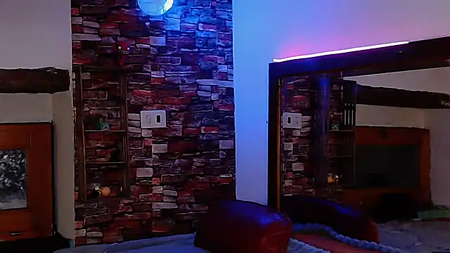 cek 186 online show from March 2025 09:14:02 PM