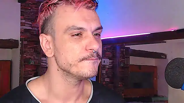 cek 186 online show from March 2025 07:18:01 PM