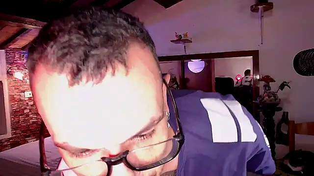 cek 186 online show from September 2025 06:30:01 PM