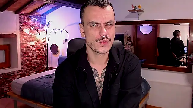 cek 186 online show from September 2025 06:41:02 PM