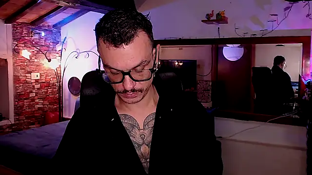 cek 186 online show from September 2025 06:35:01 PM