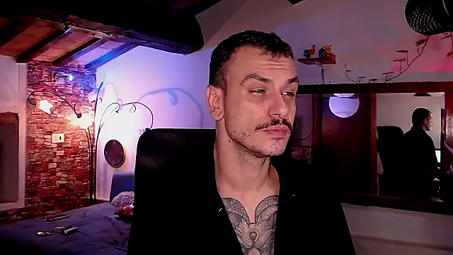 cek 186 online show from September 2025 06:35:02 PM