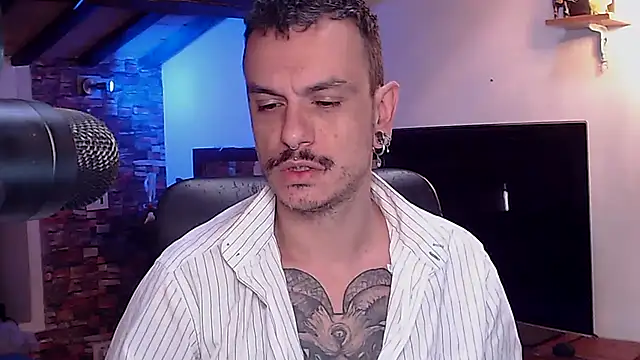 cek 186 online show from October 2025 07:28:01 AM