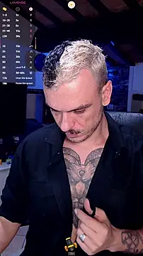 cek 186 online show from October 2025 10:16:01 AM