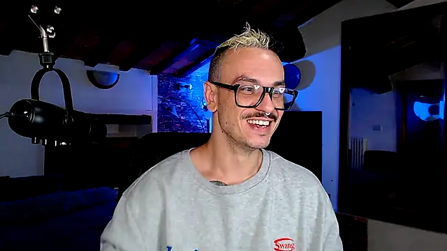 cek 186 online show from October 2025 06:01:01 PM