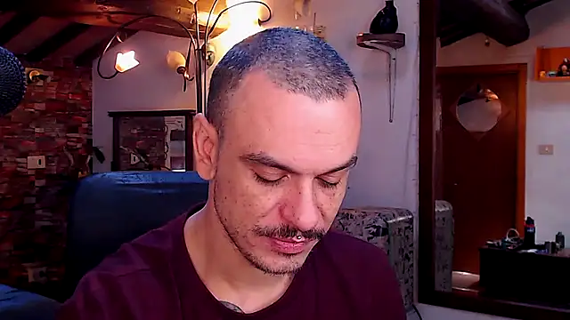 cek 186 online show from November 2025 09:42:02 AM