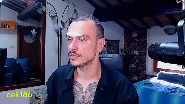 cek 186 online show from November 2025 08:46:02 AM