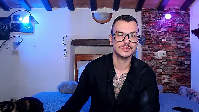 cek 186 online show from January 2026 07:54:01 AM