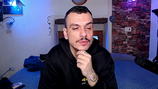 cek 186 online show from January 2026 08:08:02 AM