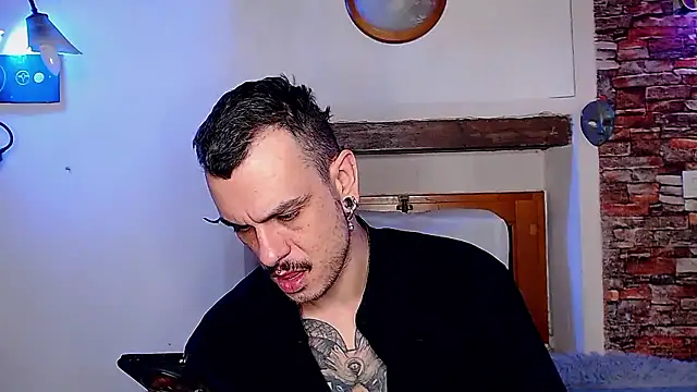 cek 186 online show from January 2026 08:14:02 PM