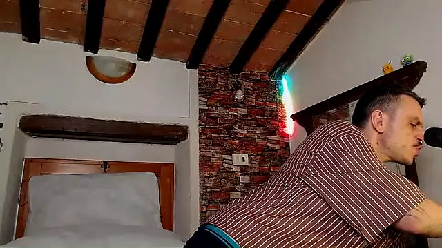 cek 186 online show from January 2026 08:01:02 PM