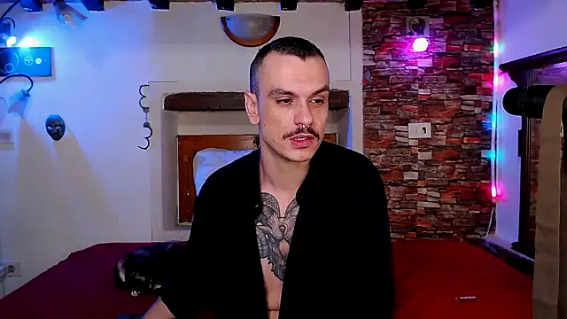 cek 186 online show from February 2026 07:23:01 PM