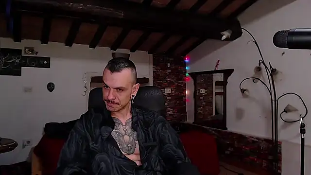 cek 186 online show from March 2026 08:14:01 PM