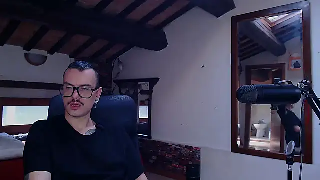 cek 186 online show from March 2026 08:08:02 AM