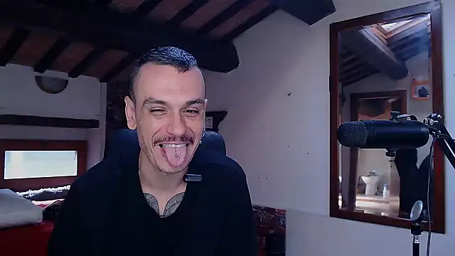 cek 186 online show from March 2026 08:19:01 AM