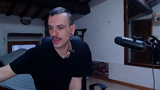 cek 186 online show from March 2026 07:12:02 AM