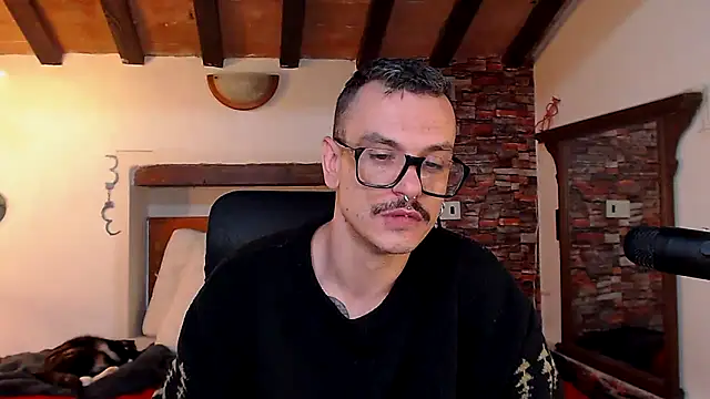 cek 186 online show from April 2026 07:20:02 PM