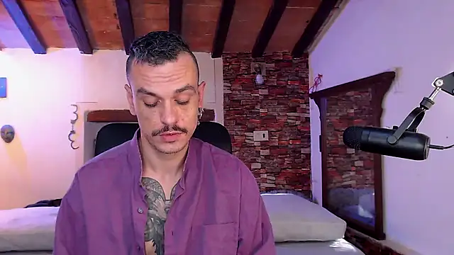 cek 186 online show from April 2026 05:32:02 AM