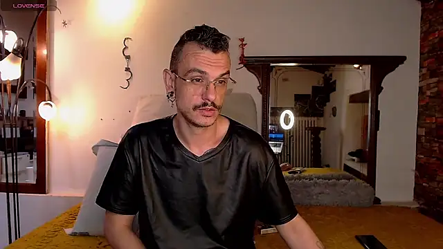 cek 186 online show from May 2026 07:15:01 AM
