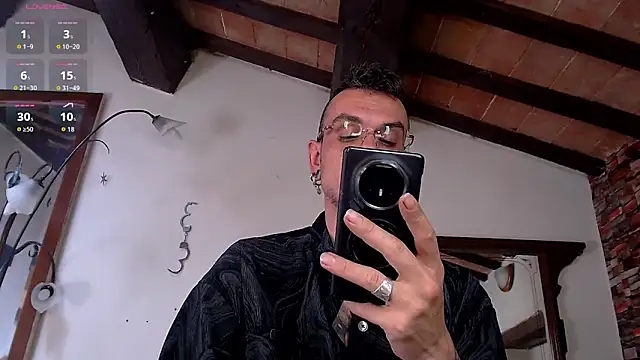 cek 186 online show from May 2026 10:36:01 AM