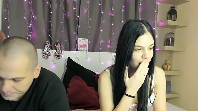 xDeepInLovexx online show from December 2024 06:28:01 PM