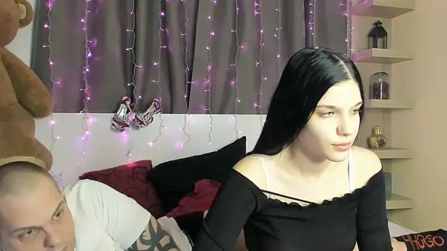 xDeepInLovexx online show from February 2025 03:48:02 PM