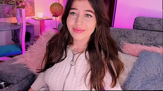 Snapshot of Sara_kitty12 chatting on March 2026 08:09:02 AM Sara kitty12 online show from March 2026 08:09:02 AM