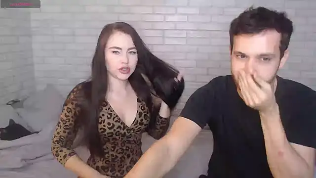 Fuckyoursecretary69 online show from December 2024 10:49:01 AM