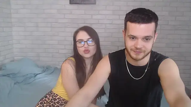 Fuckyoursecretary69 online show from February 2025 12:05:02 PM