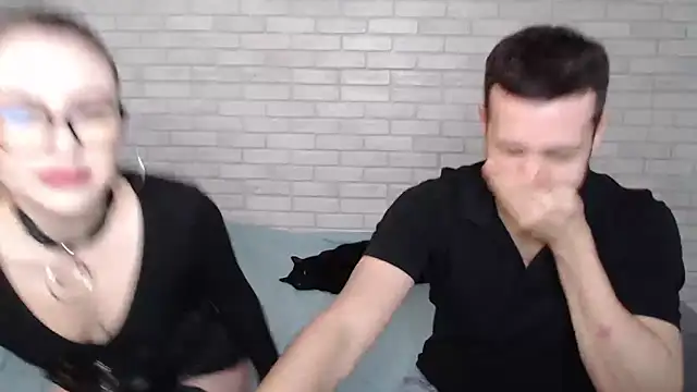 Fuckyoursecretary69 online show from February 2025 11:24:02 AM