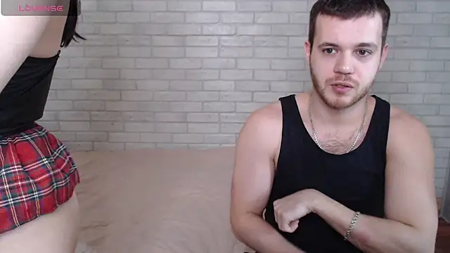 Fuckyoursecretary69 online show from April 2026 10:30:02 AM