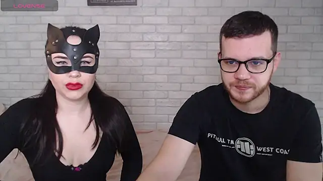 Fuckyoursecretary69 online show from June 2026 08:09:02 AM