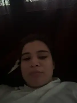 CamilaSofiia online show from March 2025 09:25:02 PM