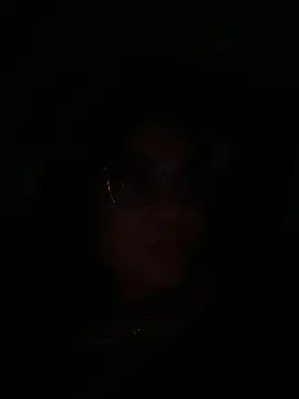 CamilaSofiia online show from February 2026 12:42:02 AM