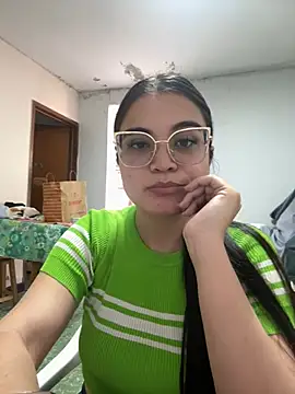 CamilaSofiia online show from February 2026 09:35:01 PM