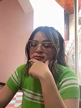 CamilaSofiia online show from February 2026 09:15:02 PM