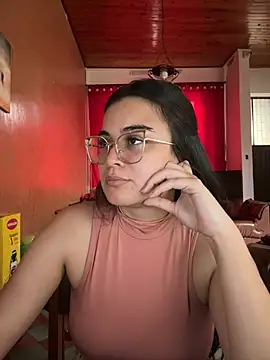 CamilaSofiia online show from March 2026 08:56:02 PM