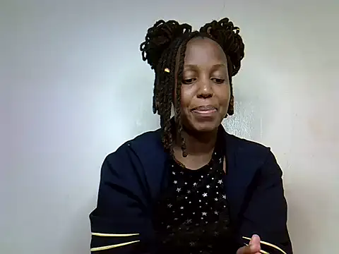 sexxy kay online show from January 2025 11:27:02 PM